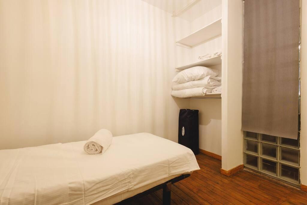 Apartmán L'Appart De La Comedie-Centre Bourg-en-Bresse Exteriér fotografie